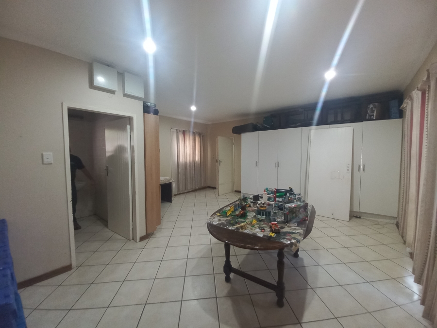 4 Bedroom Property for Sale in Cashan North West